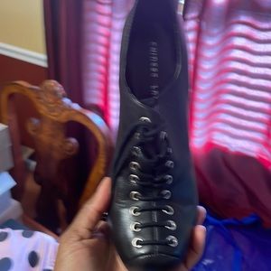 Chinese laundry EXCELLENT CONDITION